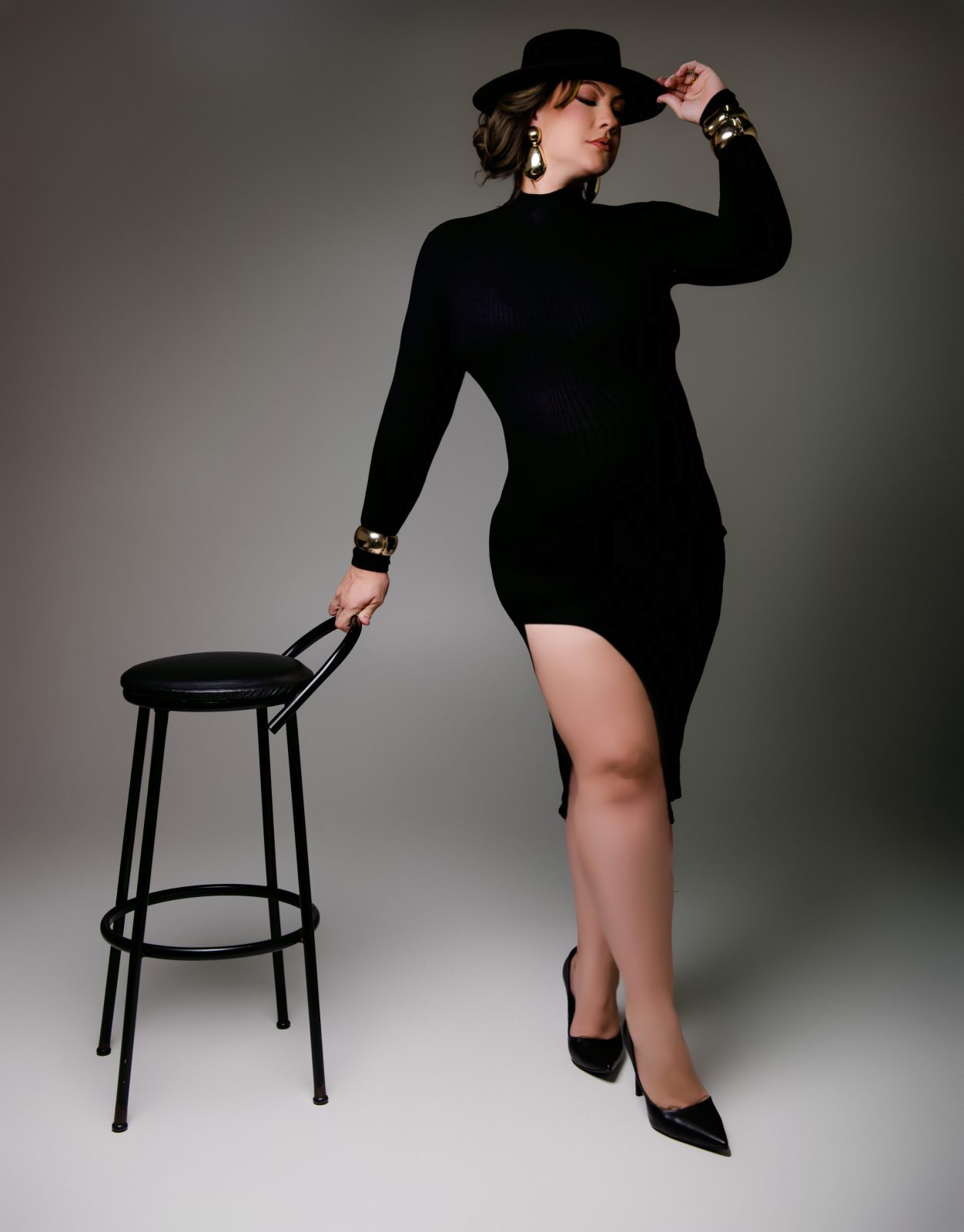 Thamirys Garcia